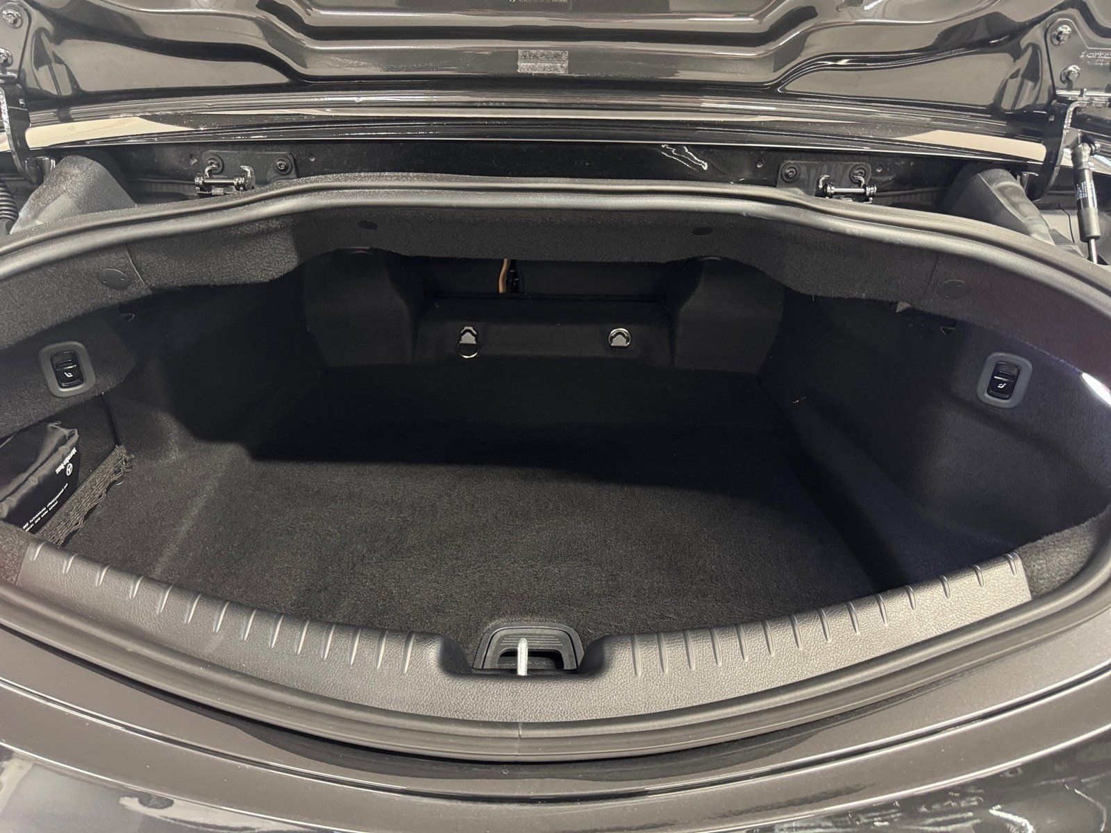 Fahrzeugabbildung Mercedes-Benz CLE 200 AMG Cabrio*Distonic*Totwink*360*Head-Up*