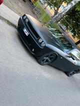 Andere Dodge challenger 3,6 top - Andere mit Benzin-Antrieb: Coupe