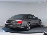 Bentley Flying Spur - Bentley Flying Spur Neuwagen
