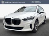 BMW 218i Active Tourer Aut. 100 kW, 5-türig - BMW 218 Active Tourer Neuwagen