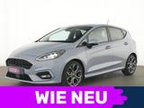 Ford Fiesta ST-Line LED|ACC|Navi|Active Park Assist - Ford Fiesta Active mit Benzin-Antrieb