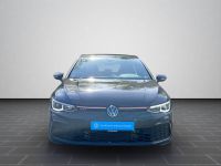 Volkswagen Golf - Vorschau Bild 6