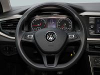 Volkswagen Polo - Vorschau Bild 14