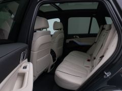 Foto Nummer 25: BMW X5