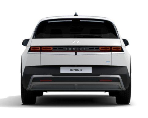 Fahrzeugabbildung Hyundai IONIQ 5 84kWh AWD 325PS UNIQ Pano