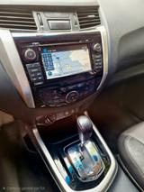 Nissan Navara 2.3 Automatique  - gebrauchte Nissan Navara aus dem Jahr 2016
