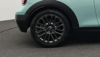 MINI Cooper Cabrio - Vorschau Bild 17