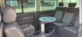 Volkswagen T5 Multivan Edition 25 - Volkswagen: Multivan Edition