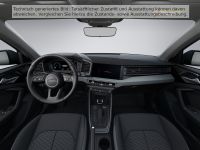 Audi A1 - Vorschau Bild 11