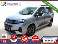 Opel Combo - Vorschau Bild 1