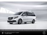 Mercedes-Benz V 250 d MP EDITION MarcoPolo+Küche+AHK+Kamera - Mercedes-Benz V-Class: Marco