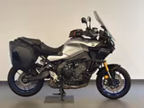 Yamaha TRACER 9GT 1. Hand, Koffer, Garantie - YAMAHA TRACER 9