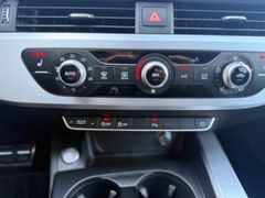 AUDI A4 S Line - Thumbnail 19