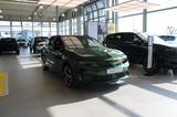 Opel Astra ST Electric Ultimate *FACELIFT* - Opel Astra Neuwagen in Hannover