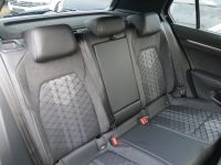 Volkswagen Golf - Vorschau Bild 4