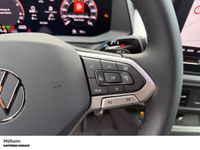 Volkswagen Andere - Vorschau Bild 14