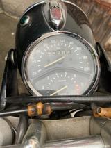 BMW R75/5 - Angebote