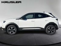 Opel Mokka - Vorschau Bild 2