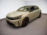 Opel Corsa F GS 1.2 Hybrid 48V 100kW eDCT6+TECH-PAKET - Opel Corsa: V6