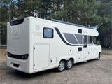 Le Voyageur Heritage LVXH 8.7GJF, kein Morelo, kein Phoenix - Offers matching your search criteria