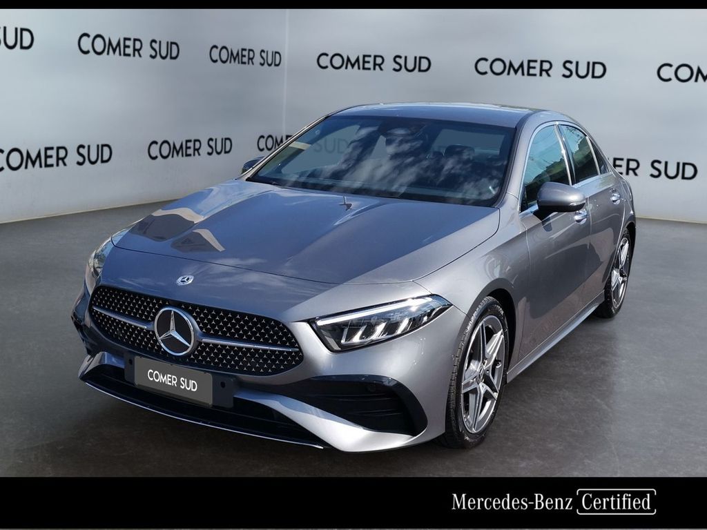 Image of Mercedes-Benz Other