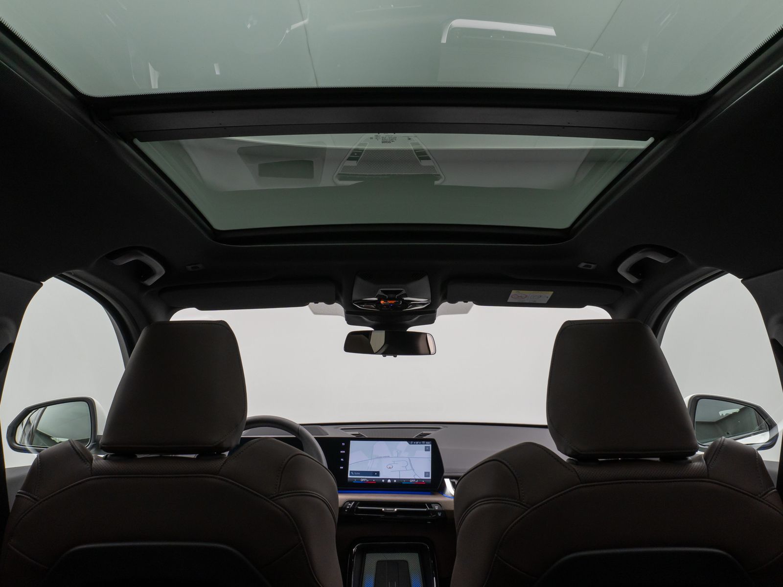 Fahrzeugabbildung BMW X1 xD30e M Sport Panorama 360°HUD DAB H/K AHK