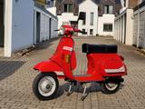 Vespa P 125 ETS - Angebote