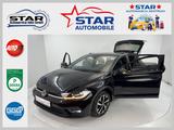 Volkswagen Polo VI Goal*1,0TSI-85kW*KAMERA*NAVI*PANORAMA*E6 - Volkswagen Polo: 6n