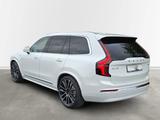 Volvo XC90 Ultra Bright Recharge Plug-In Hybrid Panora - Volvo XC90 Tageszulassungen