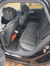 Audi A6 2.0 TDI 140kW S tronic quattro Avant  s-line  - Audi A6 Gebrauchtwagen in Bielefeld