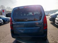 Citroën Berlingo - Vorschau Bild 7