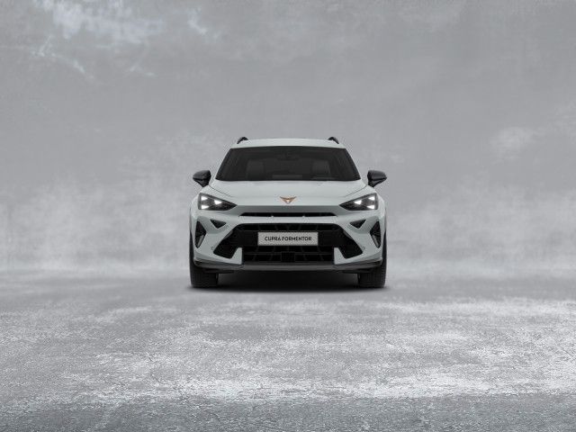 Cupra Formentor - Bild 3