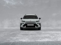 Cupra Formentor - Vorschau Bild 3