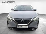 Nissan Qashqai N-Connecta e-Power 1.5 VC-T EU6d Navi 36 - Nissan Qashqai: Automatik