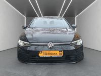 Volkswagen Golf - Vorschau Bild 5