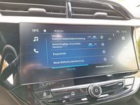 Opel Corsa - Vorschau Bild 28