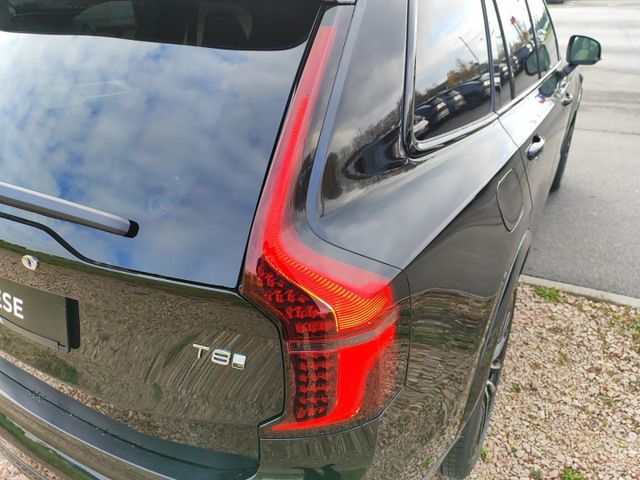 VOLVO XC 90 (Bild 14 von Array)