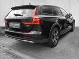 Volvo V60 Cross Country B4 AWD Ultimate Pano Head UP L - Volvo: Awd