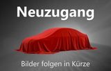 Volvo V50 Kombi 1.6 D Business Edition *TÜV*So.+Wi.* - Volvo V50: 1.6