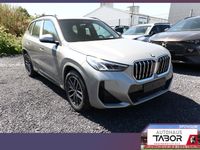 BMW X1 - Vorschau Bild 2