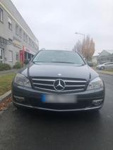 Mercedes-Benz Mercedes 220 Cdi - gebrauchte Mercedes-Benz 220 aus dem Jahr 2010