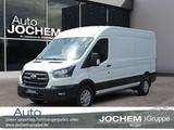 Ford Transit Kasten 350L3 H2 Kamera Trend - Ford Transit: 2.2
