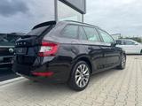 Skoda Fabia Clever Best of 1.0 TSI/DSG/ACC/LED/PANO - gebrauchte Skoda Fabia aus dem Jahr 2021