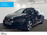 Volkswagen Polo GTI 2 0 l TSI OPF 152 kW (207 PS) 7-Gang-DS - Volkswagen Polo: Tsi Ps