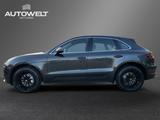 Porsche Macan S Diesel AHK KAM NAV PDLS BOSE - Porsche Macan in Bielefeld