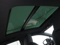 Audi Q4 - Vorschau Bild 6