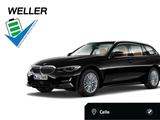 BMW 330e xDr. Tour. LUXURY Pano,360°,St+Go,HUD