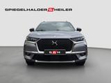 DS Automobiles DS7 Crossback DS Rivoli + 1.5 BlueHDi FAP EU6d G - DS Automobiles DS7 (Crossback) Diesel Gebrauchtwagen