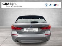 BMW 116 - Vorschau Bild 6
