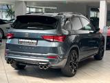 Cupra Ateca 4Drive Limited-Akrapovic|Pano|Totw|Virtual - Cupra Ateca in Wuppertal